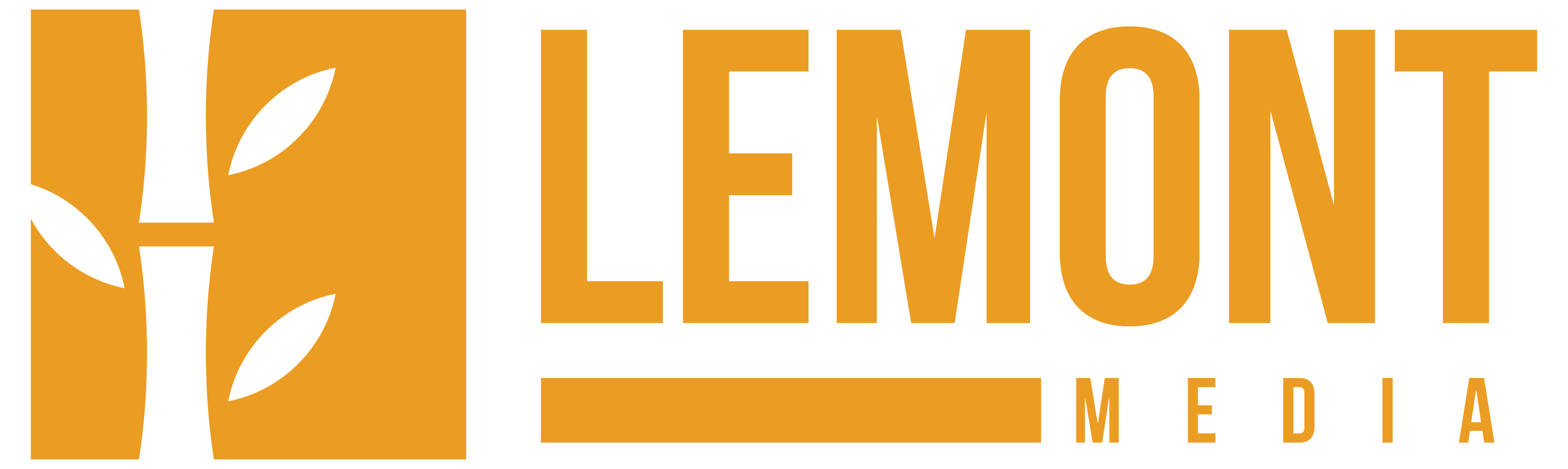 Lemont Media